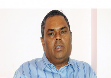 फेरी फुट्यो जसपा